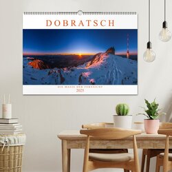 Innenansicht 2