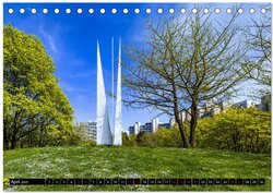 Innenansicht 6