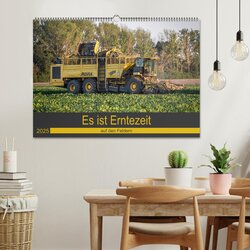 Innenansicht 2