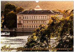 Innenansicht 10