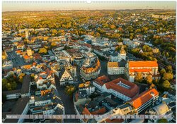 Innenansicht 6