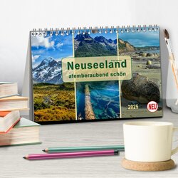 Innenansicht 2