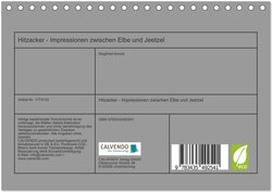 Innenansicht 1