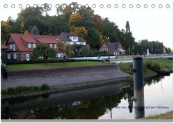 Innenansicht 4