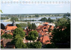 Innenansicht 8