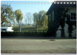 Innenansicht 9