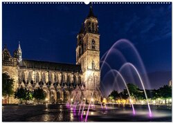 Innenansicht 8