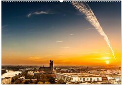 Innenansicht 10