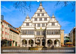 Innenansicht 10