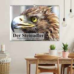 Innenansicht 2