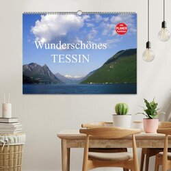 Innenansicht 2