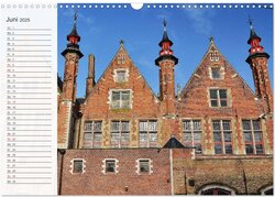 Innenansicht 8