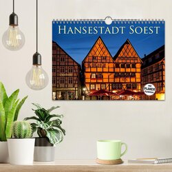 Innenansicht 2