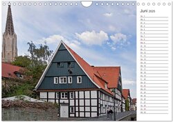 Innenansicht 8
