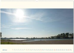Innenansicht 7
