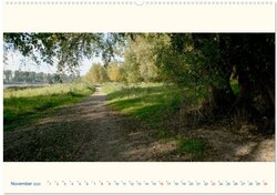 Innenansicht 12