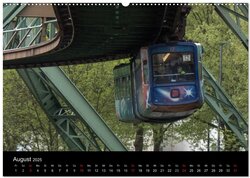 Innenansicht 9