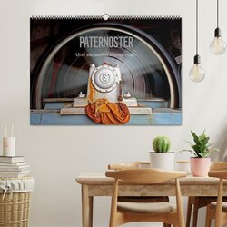Innenansicht 2