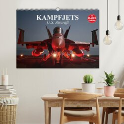 Innenansicht 2