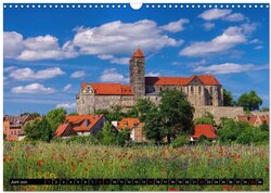 Innenansicht 8