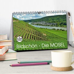 Innenansicht 2