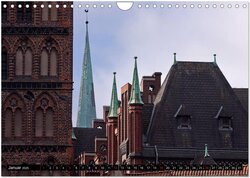 Innenansicht 3