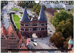 Innenansicht 5