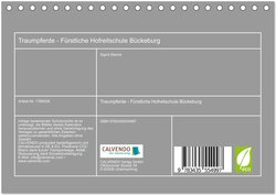 Innenansicht 1