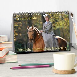 Innenansicht 2