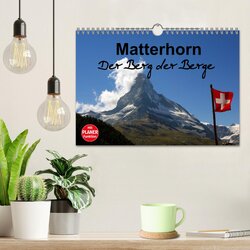 Innenansicht 2