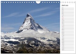 Innenansicht 8