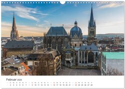 Innenansicht 4