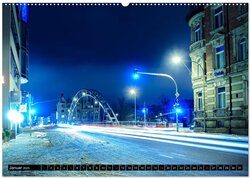 Innenansicht 3
