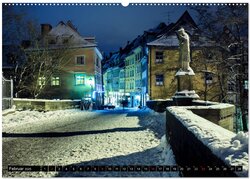 Innenansicht 4
