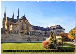 Innenansicht 5