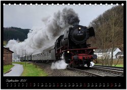 Innenansicht 11