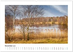 Innenansicht 12