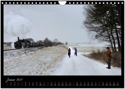Innenansicht 3