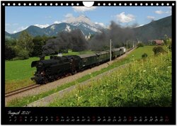 Innenansicht 10