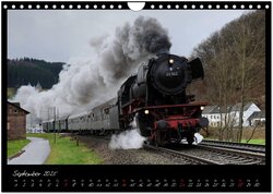 Innenansicht 11