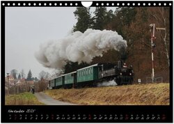 Innenansicht 13