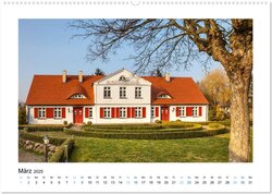 Innenansicht 5