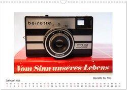 Innenansicht 3
