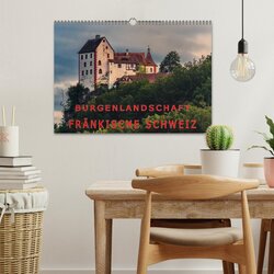 Innenansicht 2
