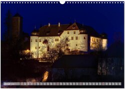 Innenansicht 3