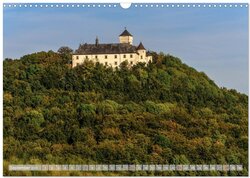 Innenansicht 11