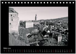 Innenansicht 5