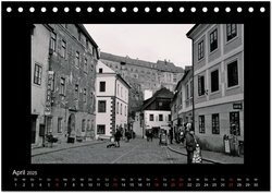 Innenansicht 6