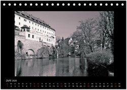 Innenansicht 8
