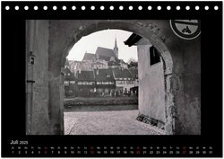 Innenansicht 9